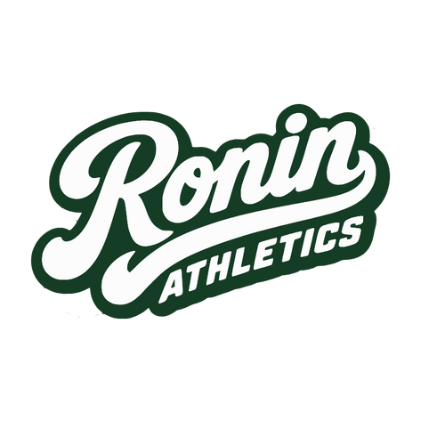 Ronin Athletics 